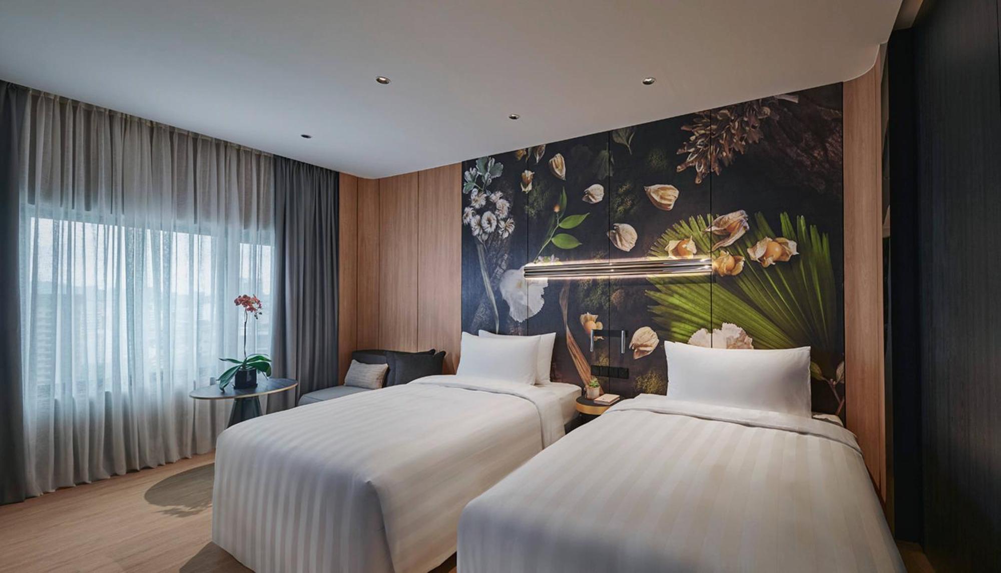 Lifestyle Premier Double,1494262891:JPEG