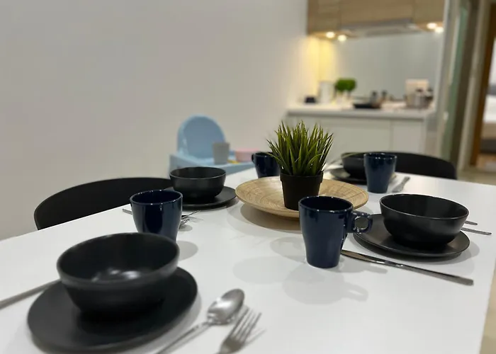 Plaza Arkadia Desa Parkcity By Klhomesweet Kuala Lumpur